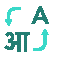 Language Icon